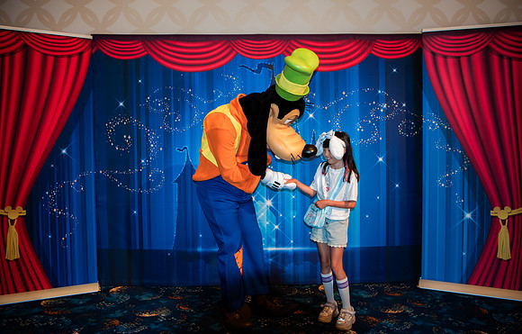 Goofy_0157