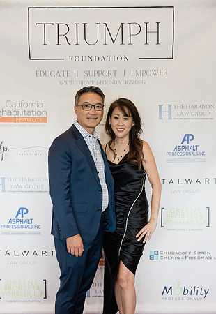 2024_GALA_2618