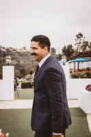 Kristen+Matt_580-3460