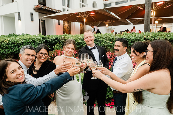 Kristen+Matt_242-4321