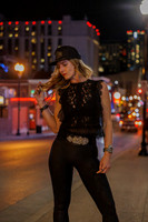 Anna_PM-shoot_3601