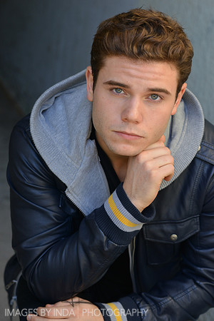 Nick343DSC_6947