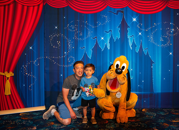 Pluto_0411