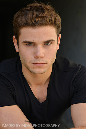 Nick300DSC_6899