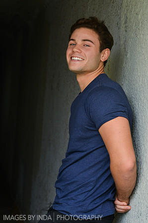 Nick242DSC_6832