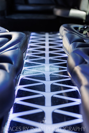 Burgess-8276