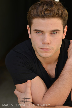 Nick260DSC_6856
