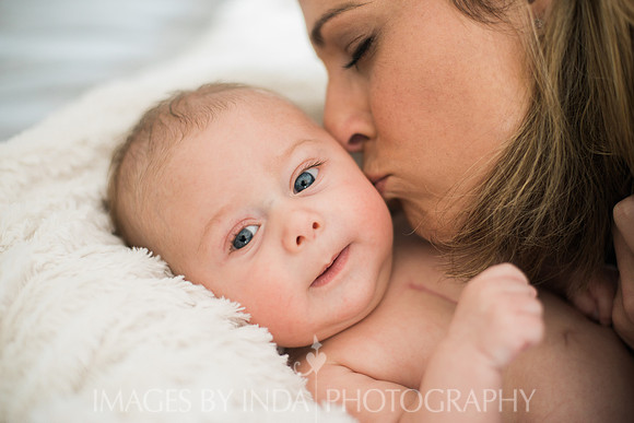 LR_retouch-lr-59