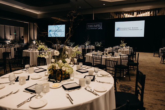 2024_GALA_2512