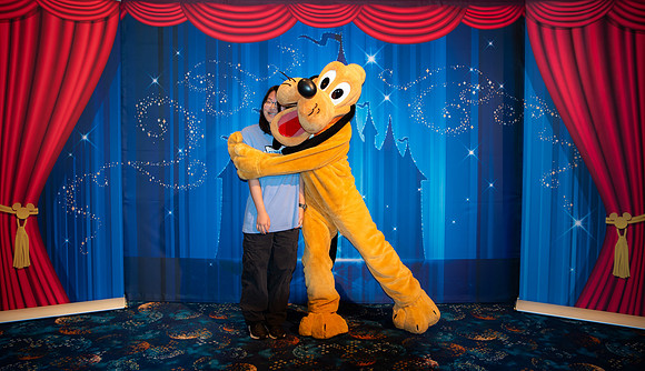 Pluto_0315