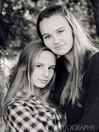 DSC_0011-crop-BW