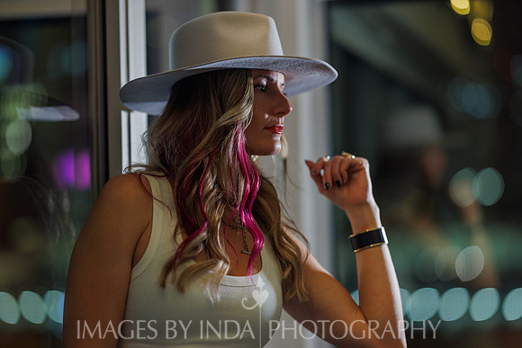 Anna_PM-shoot_4752