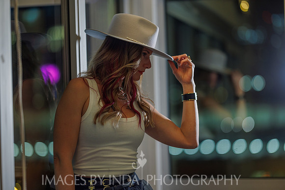 Anna_PM-shoot_4750