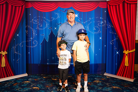 Family_05521