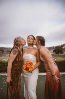 Kristen+Matt_418-3935