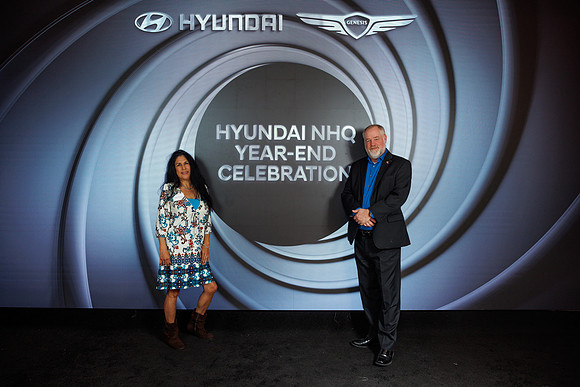 HMA_2024_Year_End_0385