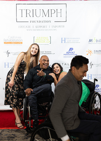 GALA_highlights-092