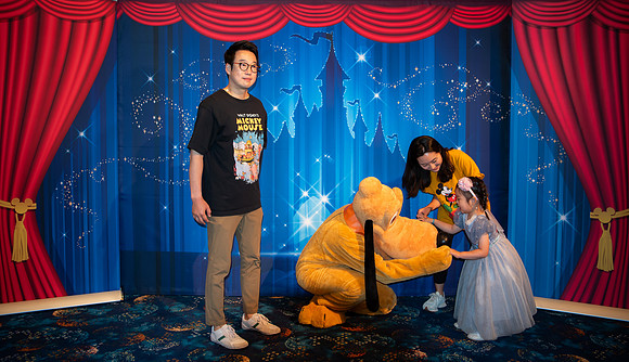 Pluto_0309