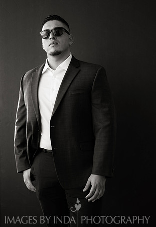 A_Javier-1355-crop-BW