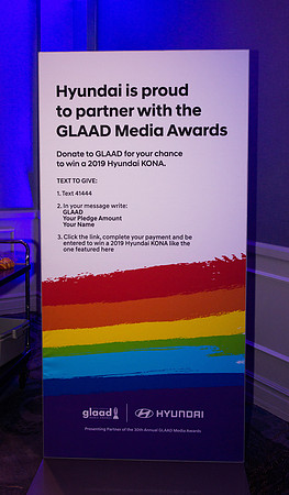 GLAAD_13