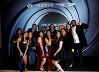 HMA_2024_Year_End_0273