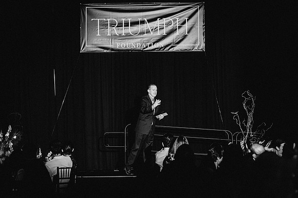 2024_GALA_1986-2