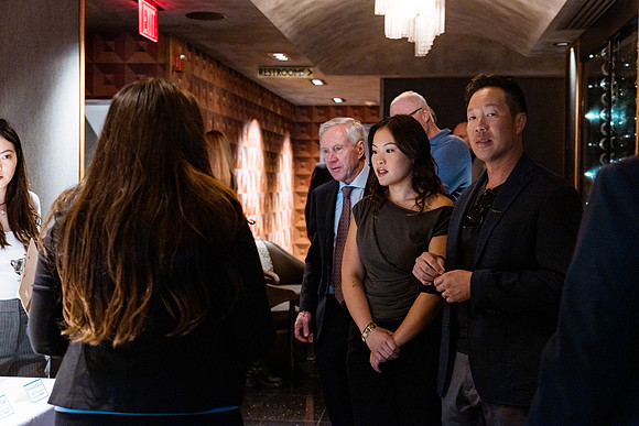 HMA_15-20-AWARDS_2025_377-2220