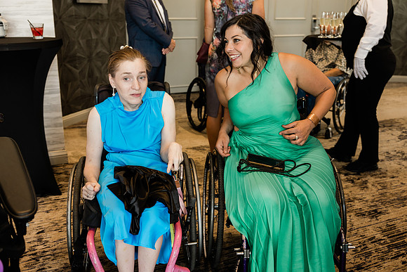 2024_GALA_2583