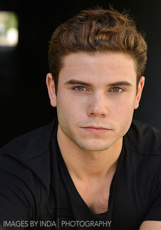 Nick281DSC_6879
