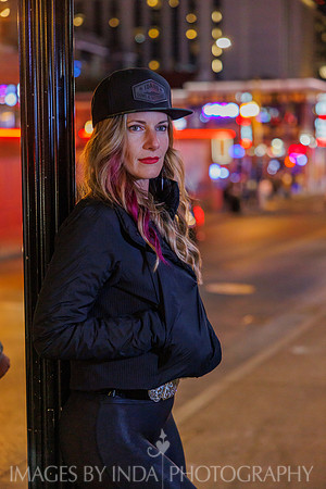 Anna_PM-shoot_3842