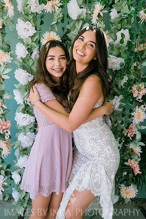 Marissa_shower-2642