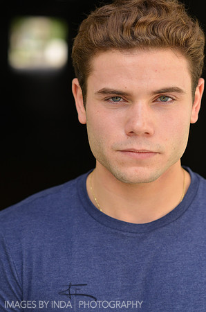 Nick1DSC_6548