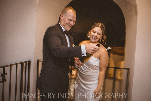 Kristen+Matt_97-4851