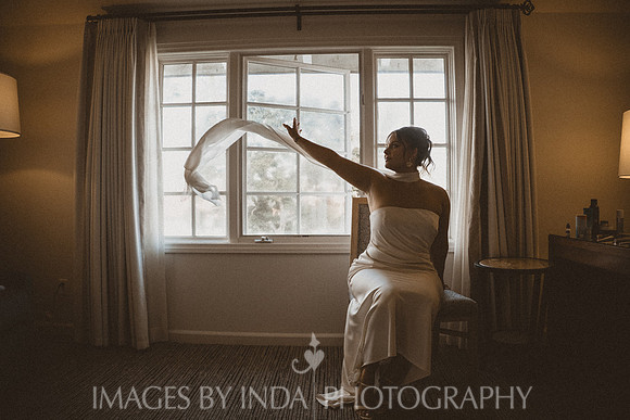 Kristen+Matt_965-2645