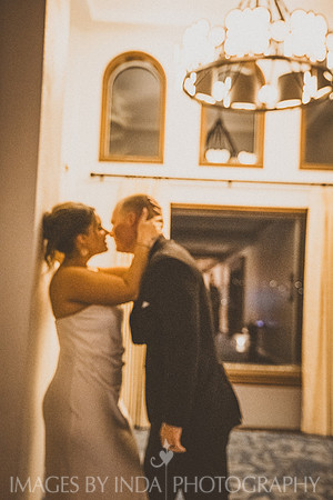 Kristen+Matt_158-4664