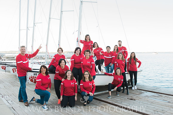 LR_crew_3814