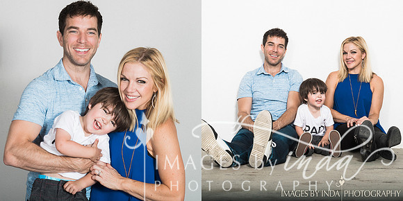 rad+fam copy