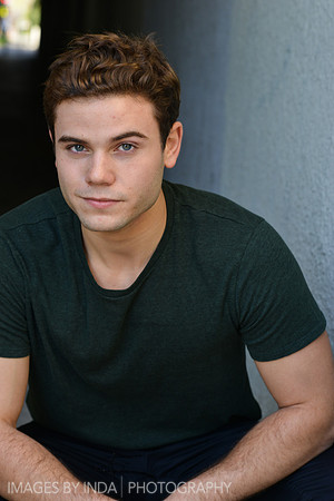 Nick445DSC_7059