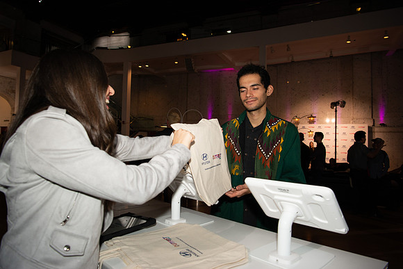 OUTFEST_2020-158