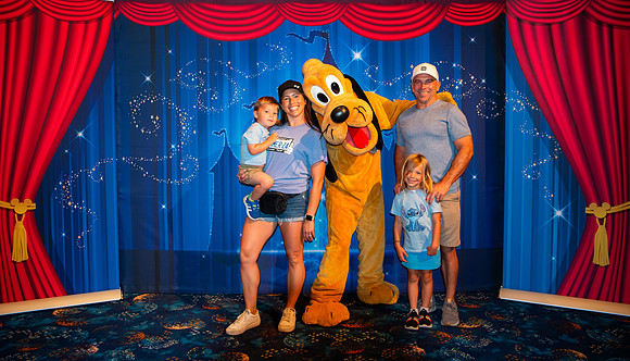 Pluto_0371
