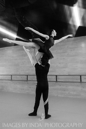 Brannan-rehearsal-BW-0022