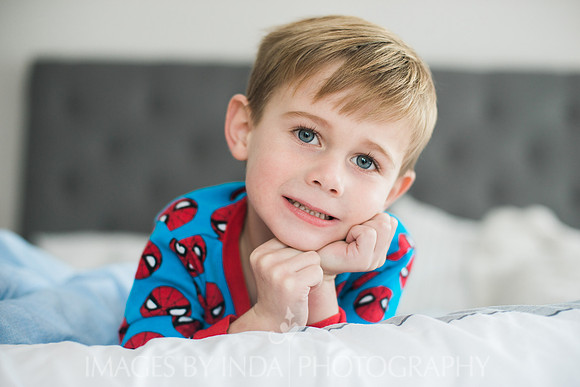 LR_retouch-lr-132