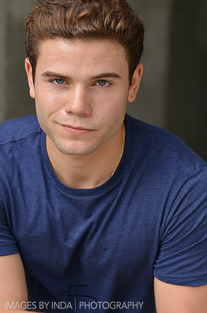 Nick42DSC_6598