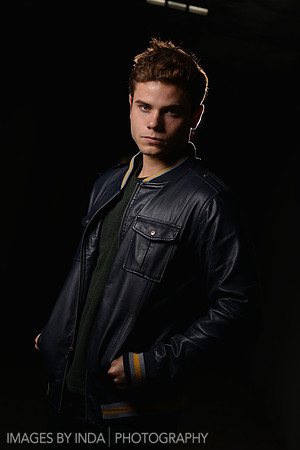 Nick578DSC_7207