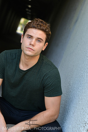 Nick431DSC_7045