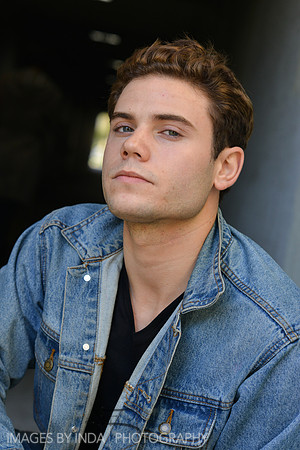 Nick375DSC_6982