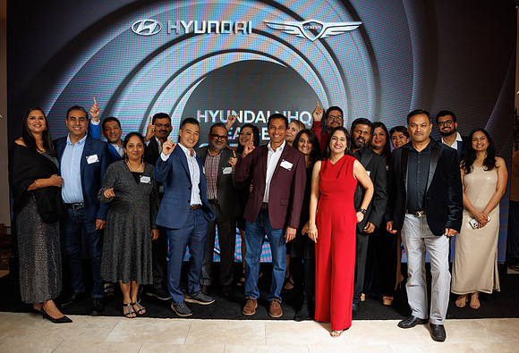HMA_2024_Year_End_0445