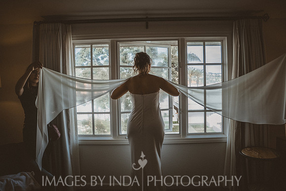Kristen+Matt_1008-2542