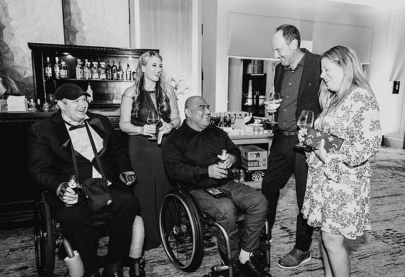 2024_GALA_3325-2