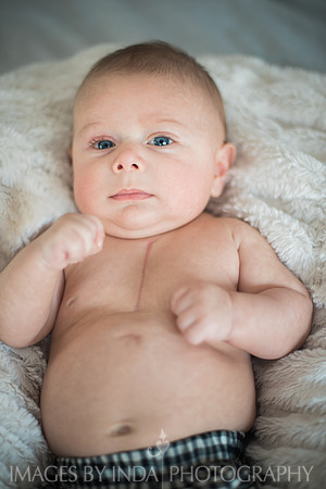 LR_retouch-lr-10